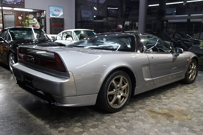 90y_nsx_silver (3).JPG